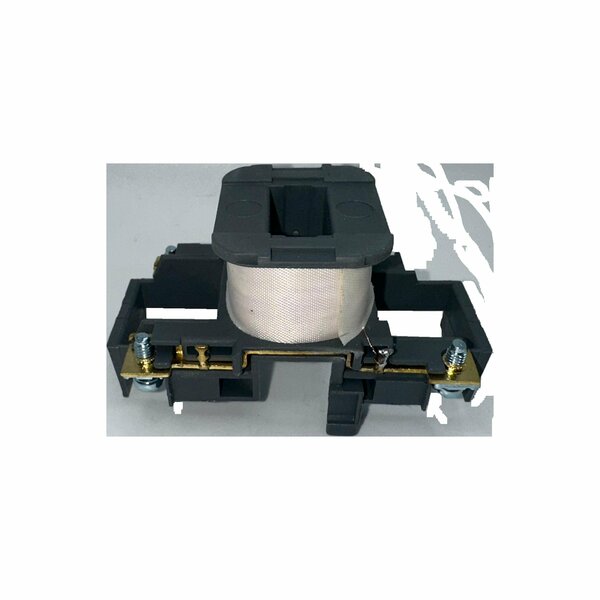 Usa Industrials Aftermarket ABB Series A Control Coil - Replaces ZA16-51, Size A9-A16 AS01480
